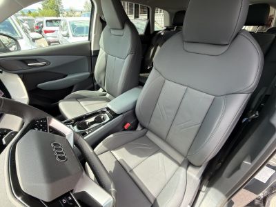 Audi Q3 Gebrauchtwagen Audi Q3 Gebrauchtwagen