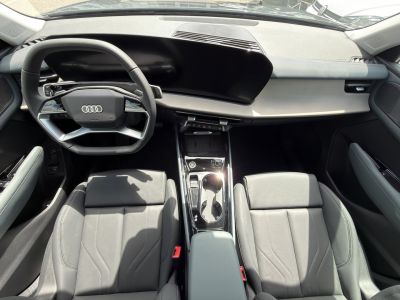 Audi Q3 Gebrauchtwagen Audi Q3 Gebrauchtwagen
