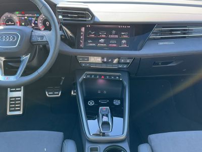 Audi A3 Gebrauchtwagen Audi A3 Gebrauchtwagen