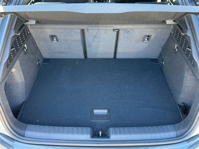 Audi A3 Gebrauchtwagen Audi A3 Gebrauchtwagen