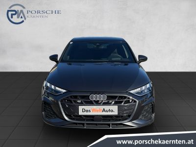Audi A3 Gebrauchtwagen Audi A3 Gebrauchtwagen