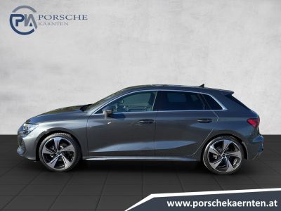 Audi A3 Gebrauchtwagen Audi A3 Gebrauchtwagen