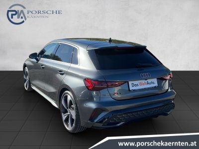 Audi A3 Gebrauchtwagen Audi A3 Gebrauchtwagen
