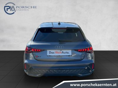 Audi A3 Gebrauchtwagen Audi A3 Gebrauchtwagen