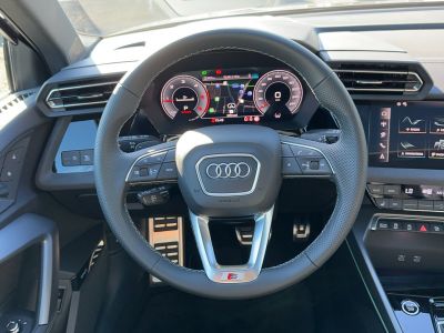 Audi A3 Gebrauchtwagen Audi A3 Gebrauchtwagen