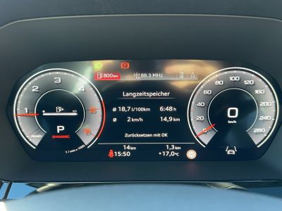 Audi A3 Gebrauchtwagen Audi A3 Gebrauchtwagen