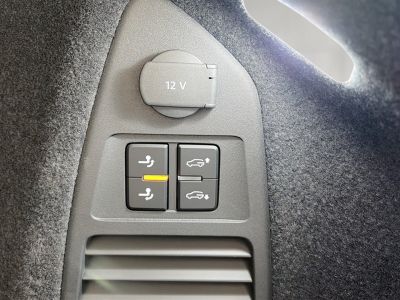 VW Touareg Gebrauchtwagen VW Touareg Gebrauchtwagen