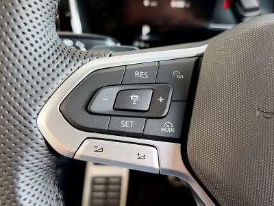 VW Touareg Gebrauchtwagen VW Touareg Gebrauchtwagen