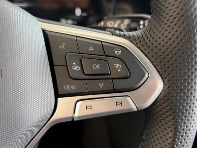 VW Touareg Gebrauchtwagen VW Touareg Gebrauchtwagen