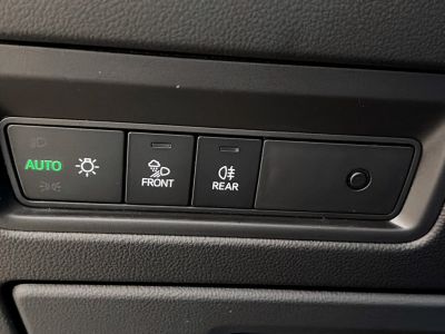 VW Touareg Gebrauchtwagen VW Touareg Gebrauchtwagen
