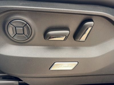 VW Touareg Gebrauchtwagen VW Touareg Gebrauchtwagen