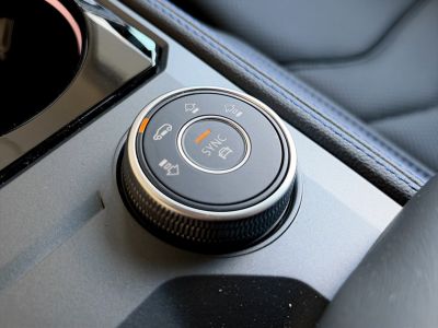 VW Touareg Gebrauchtwagen VW Touareg Gebrauchtwagen