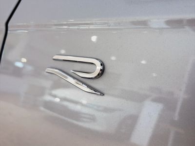 VW Touareg Gebrauchtwagen VW Touareg Gebrauchtwagen