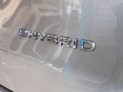 VW Touareg Gebrauchtwagen VW Touareg Gebrauchtwagen
