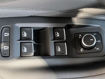 VW Touareg Gebrauchtwagen VW Touareg Gebrauchtwagen