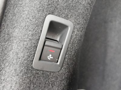 Audi Q4 e-tron Gebrauchtwagen Audi Q4 e-tron Gebrauchtwagen