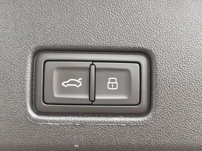 Audi Q4 e-tron Gebrauchtwagen Audi Q4 e-tron Gebrauchtwagen