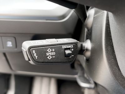 Audi Q4 e-tron Gebrauchtwagen Audi Q4 e-tron Gebrauchtwagen