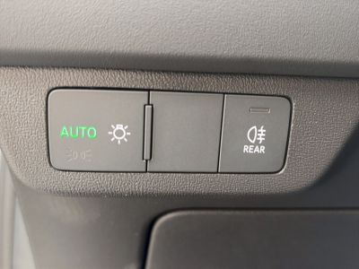 Audi Q4 e-tron Gebrauchtwagen Audi Q4 e-tron Gebrauchtwagen