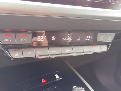 Audi Q4 e-tron Gebrauchtwagen Audi Q4 e-tron Gebrauchtwagen