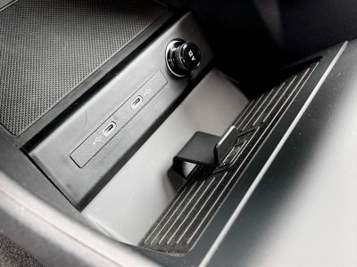 Audi Q4 e-tron Gebrauchtwagen Audi Q4 e-tron Gebrauchtwagen