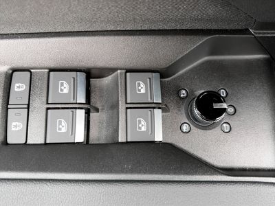 Audi Q4 e-tron Gebrauchtwagen Audi Q4 e-tron Gebrauchtwagen