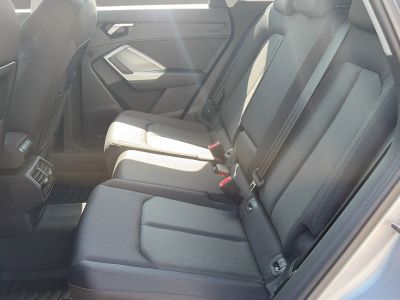 Audi Q3 Gebrauchtwagen Audi Q3 Gebrauchtwagen