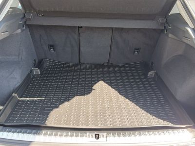 Audi Q3 Gebrauchtwagen Audi Q3 Gebrauchtwagen