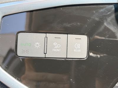 Audi Q3 Gebrauchtwagen Audi Q3 Gebrauchtwagen