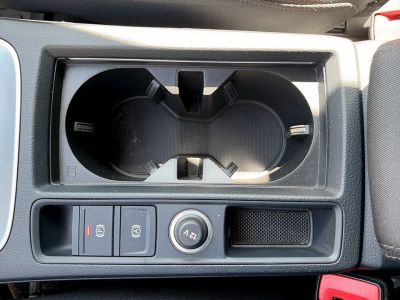 Audi Q3 Gebrauchtwagen Audi Q3 Gebrauchtwagen