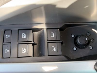 Audi Q3 Gebrauchtwagen Audi Q3 Gebrauchtwagen