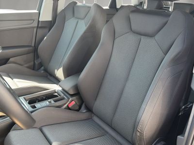 Audi Q3 Gebrauchtwagen Audi Q3 Gebrauchtwagen