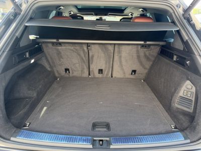 VW Touareg Gebrauchtwagen VW Touareg Gebrauchtwagen