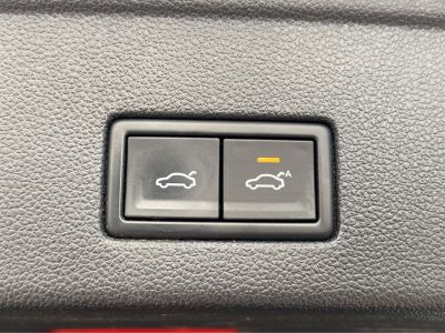 VW Touareg Gebrauchtwagen VW Touareg Gebrauchtwagen