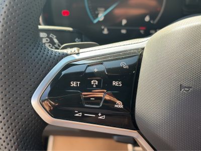 VW Touareg Gebrauchtwagen VW Touareg Gebrauchtwagen
