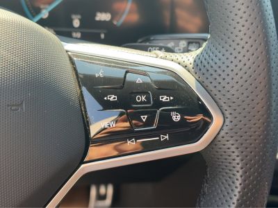 VW Touareg Gebrauchtwagen VW Touareg Gebrauchtwagen