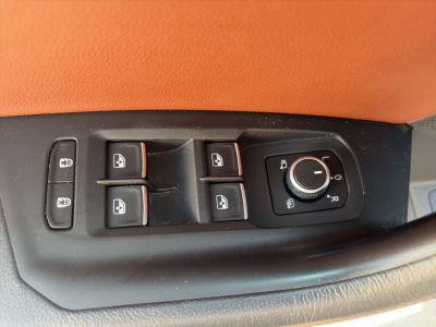 VW Touareg Gebrauchtwagen VW Touareg Gebrauchtwagen