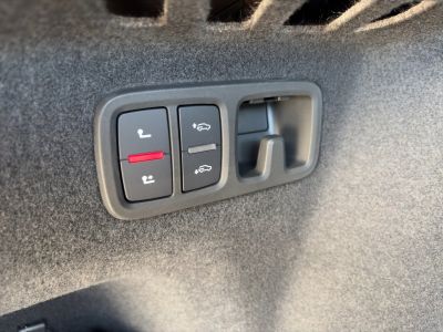 Audi Q8 Gebrauchtwagen Audi Q8 Gebrauchtwagen