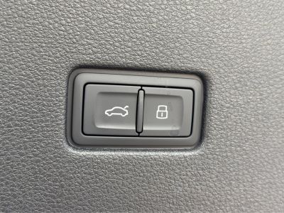 Audi Q8 Gebrauchtwagen Audi Q8 Gebrauchtwagen