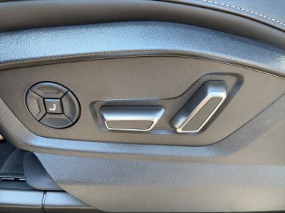 Audi Q8 Gebrauchtwagen Audi Q8 Gebrauchtwagen