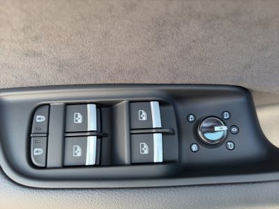 Audi Q8 Gebrauchtwagen Audi Q8 Gebrauchtwagen