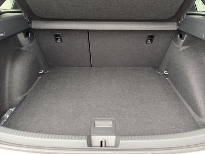 VW Taigo Gebrauchtwagen VW Taigo Gebrauchtwagen