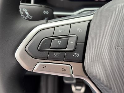 VW Taigo Gebrauchtwagen VW Taigo Gebrauchtwagen
