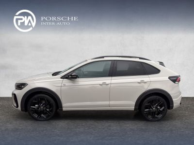 VW Taigo Gebrauchtwagen VW Taigo Gebrauchtwagen
