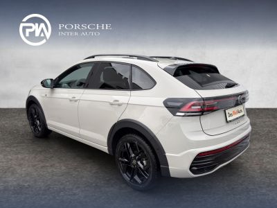 VW Taigo Gebrauchtwagen VW Taigo Gebrauchtwagen