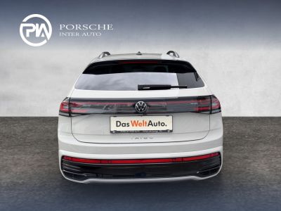 VW Taigo Gebrauchtwagen VW Taigo Gebrauchtwagen