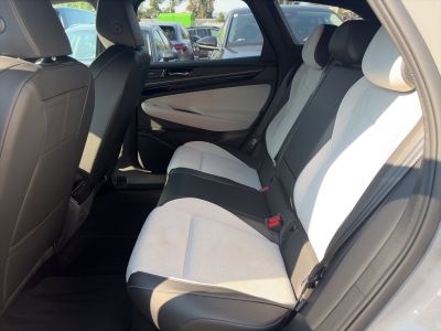VW ID.7 Gebrauchtwagen VW ID.7 Gebrauchtwagen