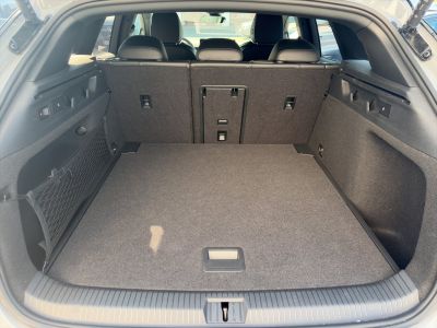 VW ID.7 Gebrauchtwagen VW ID.7 Gebrauchtwagen
