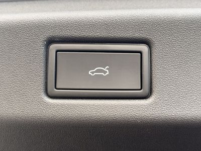 VW ID.7 Gebrauchtwagen VW ID.7 Gebrauchtwagen