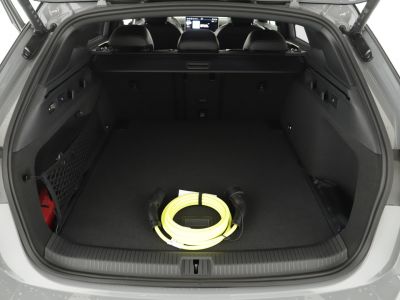 VW ID.7 Gebrauchtwagen VW ID.7 Gebrauchtwagen